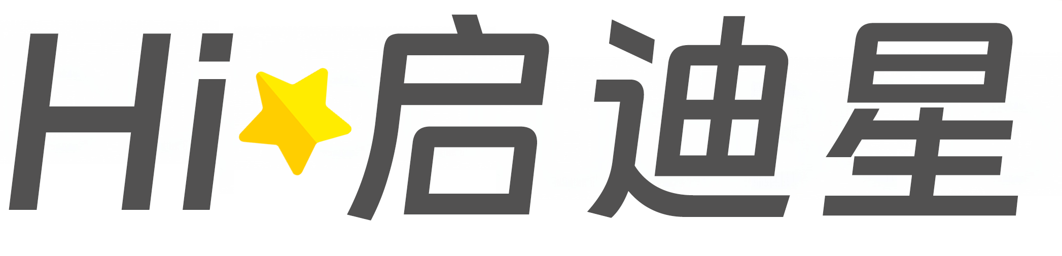 动物药学论文怎么写|论文辅导|论文查重|论文降AI|论文润色|论文选题|毕业论文